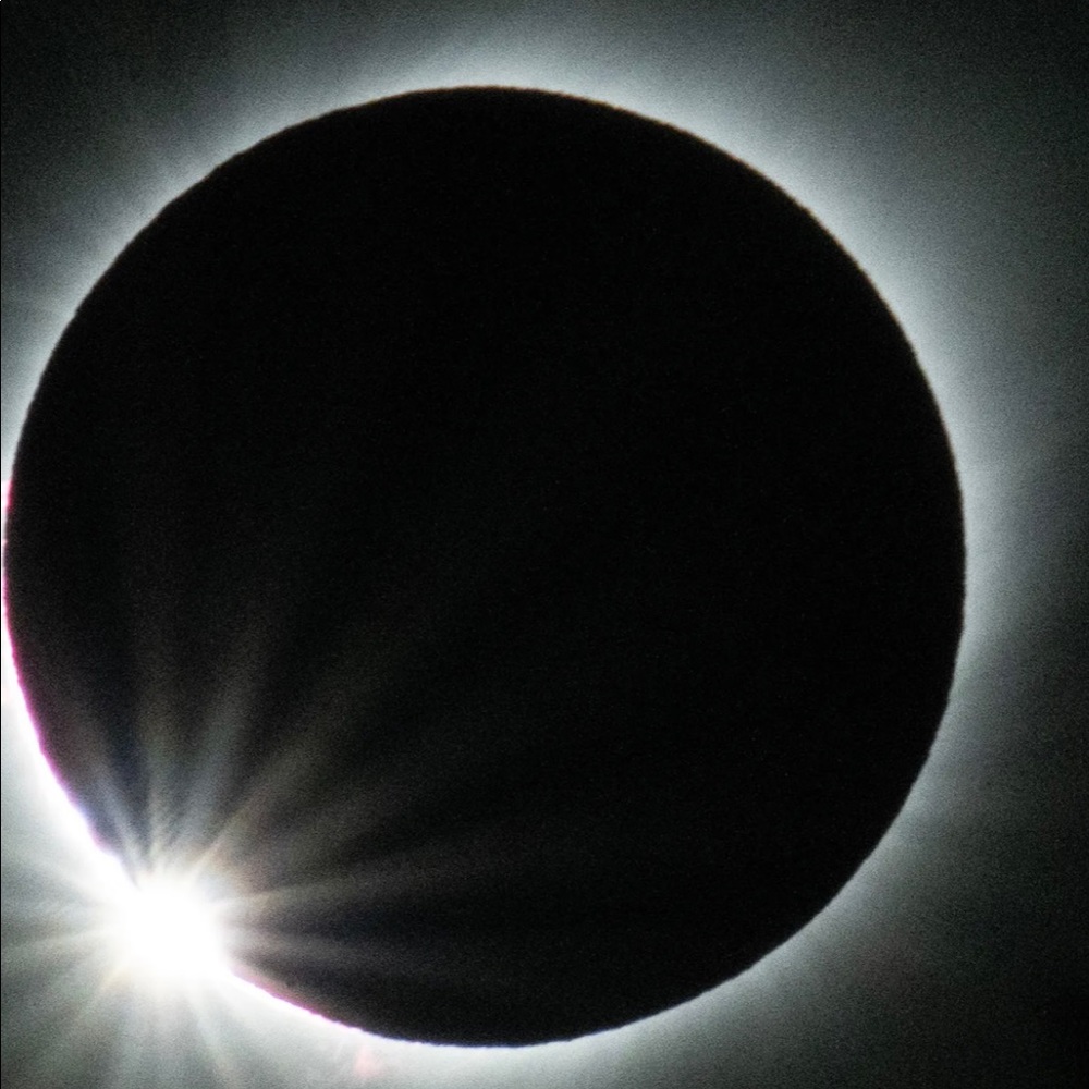 Eclipse